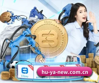 虎牙游戏直播间平台 APP 界面
